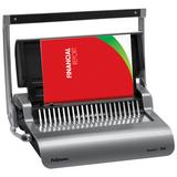 Fellowes Quasar+ 500 Manual Binder