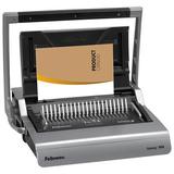 Fellowes Galaxy 500 Manual Binder