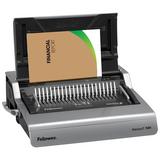 Fellowes Galaxy-E 500 Electric Binder