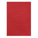 A4 250gsm Leathergrain Binding Cover