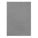 A4 250gsm Leathergrain Binding Cover