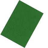 A4 250gsm Leathergrain Binding Cover