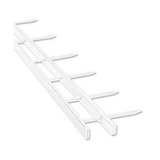 SureBind Binding Strip 10 Prong 25mm