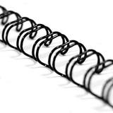 GBC Binding Wire 34 Loop 14mm