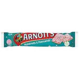 Arnotts Hundreds N Thousand Biscuit 200g
