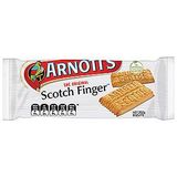 Arnotts Scotch Finger Biscuits 250g