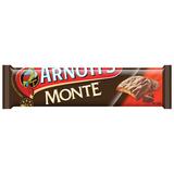 Arnotts Monte Chocolate Biscuits 200g