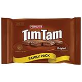 Arnotts Tim Tam Original Biscuits 330g