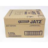 Arnotts Jatz Original Crackers 2.25kg