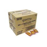 Arnotts Harvest Wheat Portion Controlled