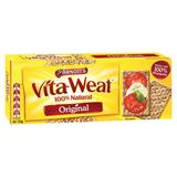 Arnotts Vita Weat Original Cracker 250g