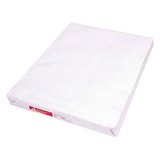 Blotting Paper 445 x 570mm