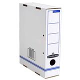 Fellowes Bankers Box Transfer A4