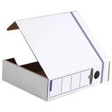 Fellowes Bankers Box Transfer FC