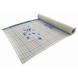 Protext Adhesive 900mmx15M Cover 80mic