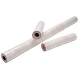 Protext Adhesive 450mmx15M Cover 100mic