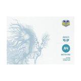 Spirax Sketch-IT A4 Book 100 Pg