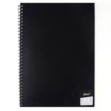 Phaze Visual Arts Diary A3 120 Pg