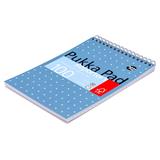 Pascal Targeting Handwriting NSW Year 2