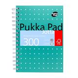 Pascal Targeting Handwriting NSW Year 6