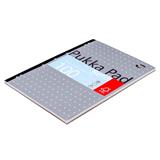 Targeting Handwriting Victoria Year 3