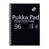 Handwriting Conventions NSW Year 1