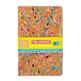 Handwriting Conventions NSW Year 2