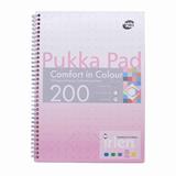 Handwriting Conventions NSW Year 5