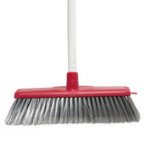 Oates Classic Indoor Broom 350m