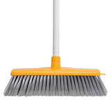 Oates Classic Indoor Broom 350m