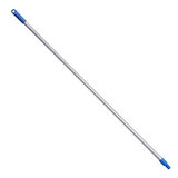 Oates Broom N Mop Aluminium Handle