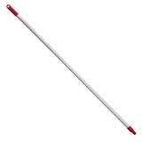 Oates Broom N Mop Aluminium Handle