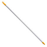 Oates Broom N Mop Aluminium Handle