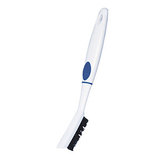 Oates B-40007 Soft Grip Grout Brush