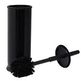 Compass Toilet Brush Set