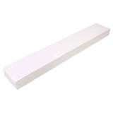 Quill Sentence & Flash Strips 600x100mm