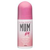 Mum Dry Roll-On Deodorant 50ml