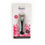 Nail Clipper 9cm
