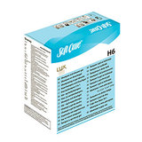 Soft Care H68 Hair & Body Shampoo 800ml