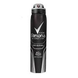 Men's Deodorant Spray
