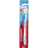 Colgate Extra Clean Toothbrush Soft