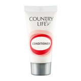 Country Life Conditioner 20ml Tube