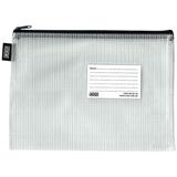 COS Mesh Pouch A5 275 x 200mm