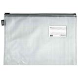 COS Mesh Pouch A4 380 x 265mm
