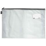 COS Mesh Pouch A3 490 x 345mm