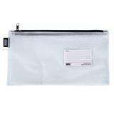 Mesh Pouch Long 330 x 175mm