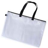 Micador Mesh Case A2 w/Handle