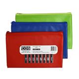COS Name Pencil Case Small 225 x 140mm