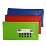 Name Pencil Case Large 330 x 160mm