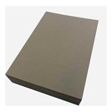 Certificate Backing Board A4